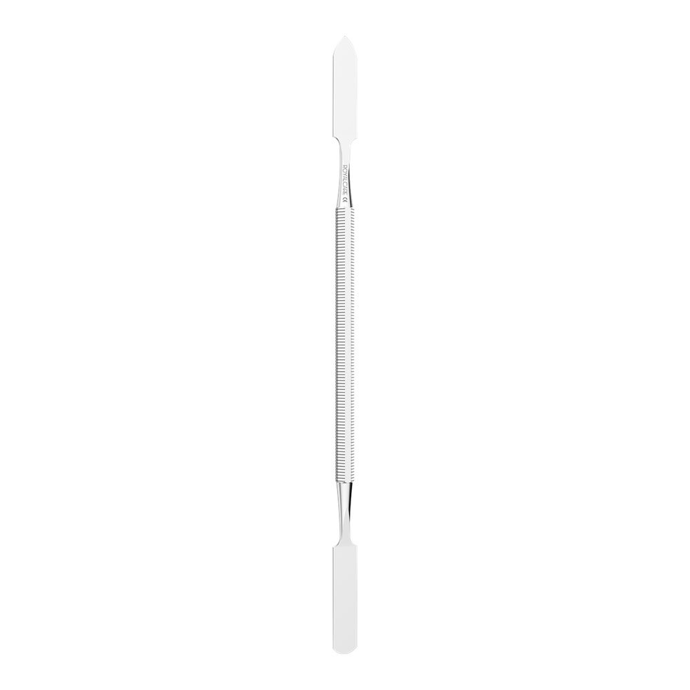 Cement Spatula
